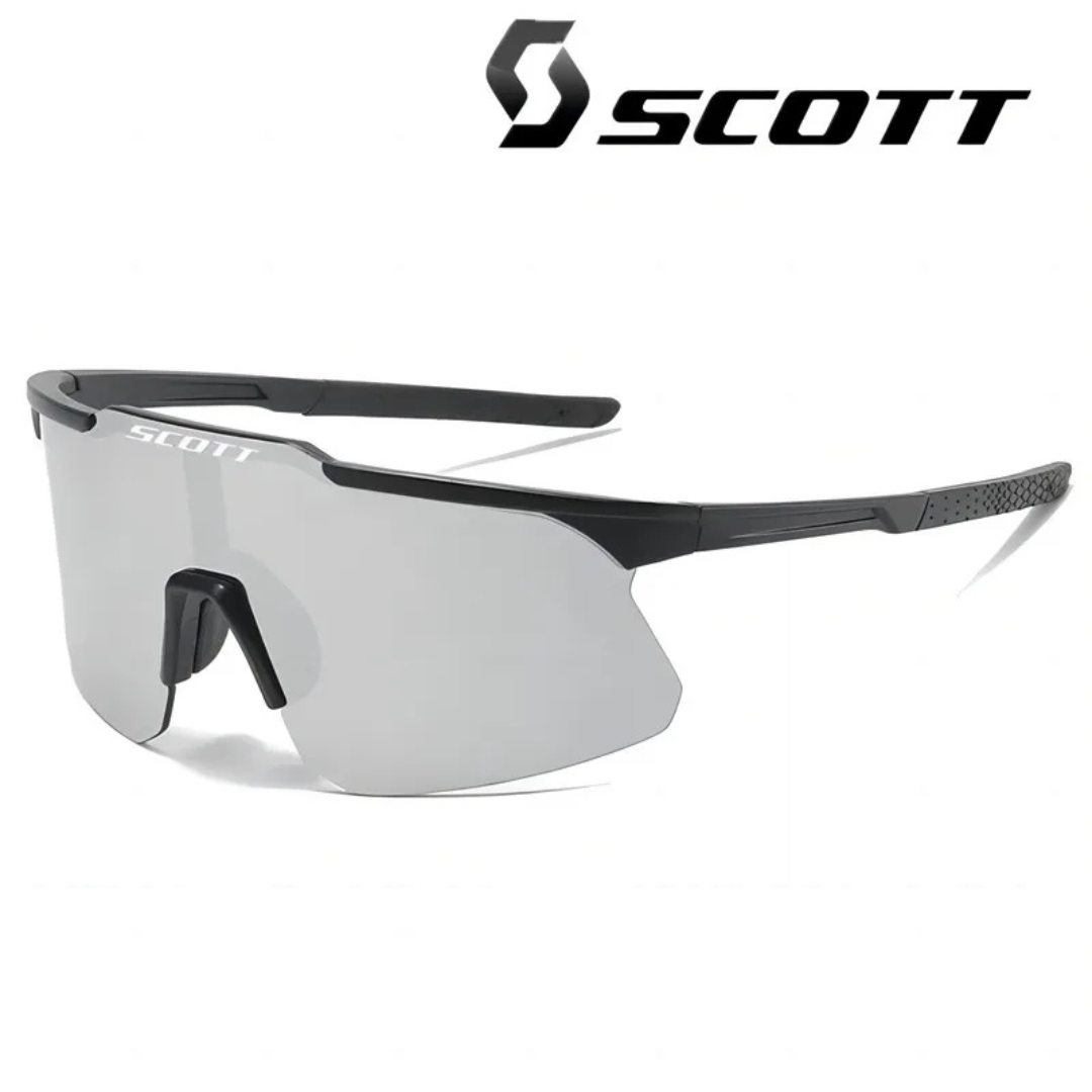 Scott – Lunettes de soleil outdoor