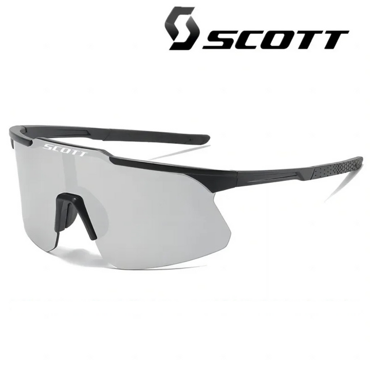 Scott – Lunettes de soleil outdoor