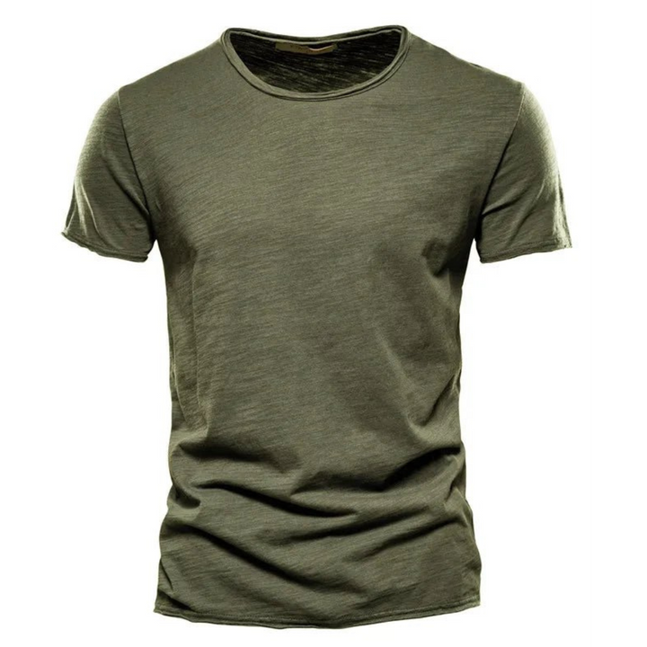 Gabriel™ | T-shirt classique