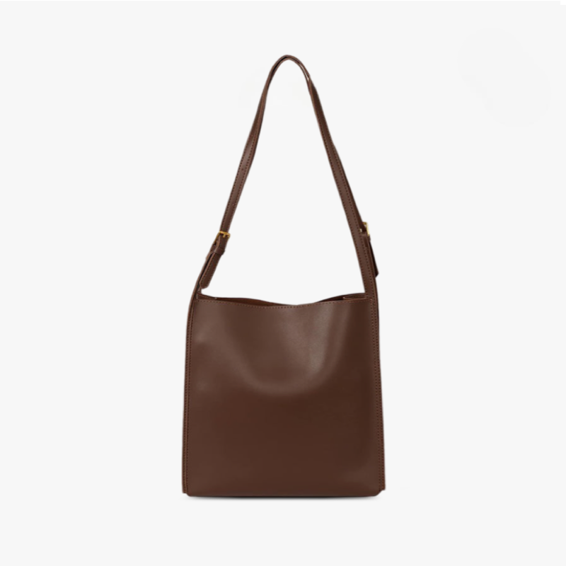 Ava – Sac Élégant et Fonctionnel pour Tous