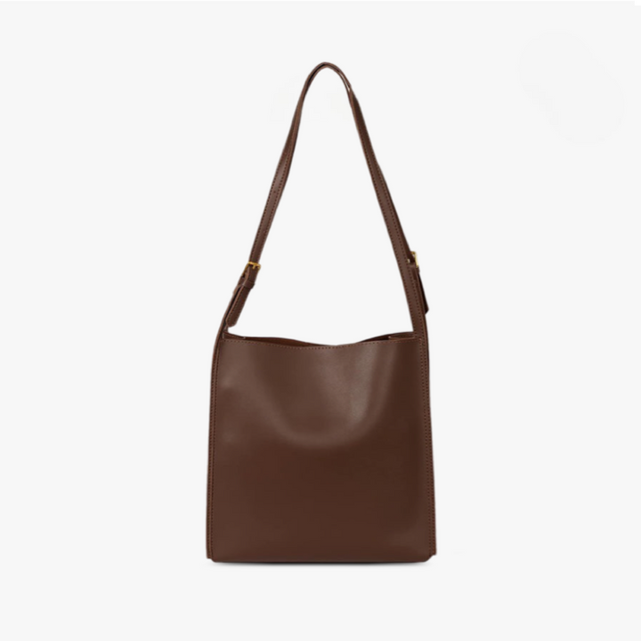 Ava – Sac Élégant et Fonctionnel pour Tous