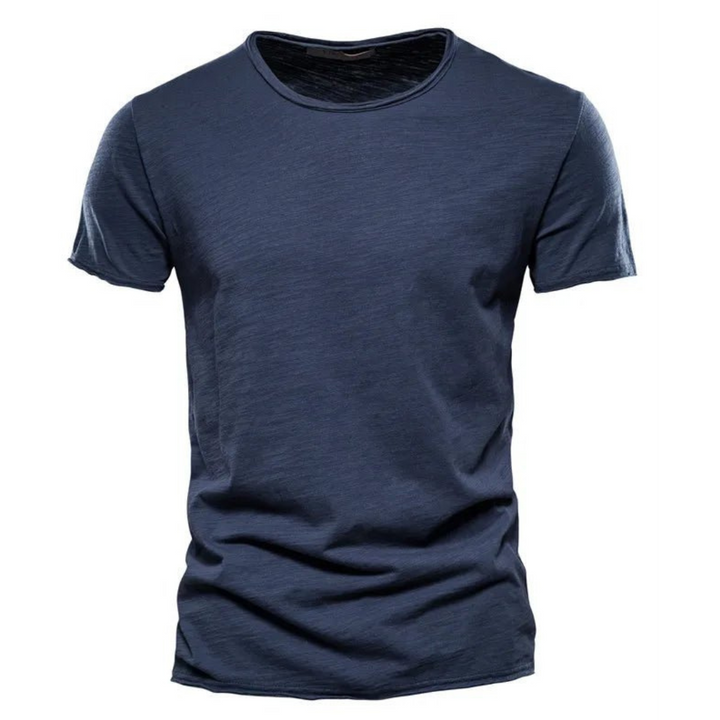 Gabriel™ | T-shirt classique