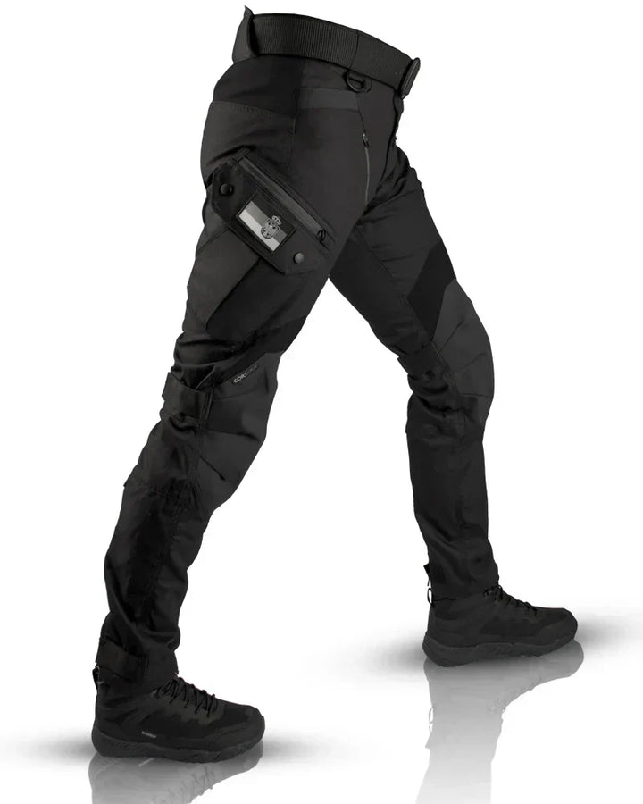 Colton – Pantalons Tactiques