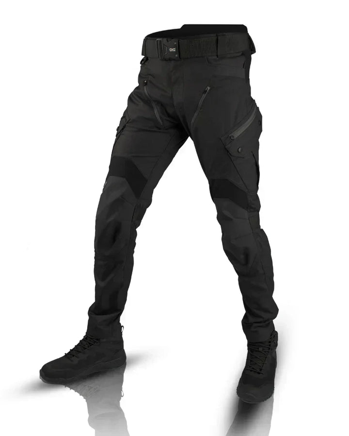 Colton – Pantalons Tactiques