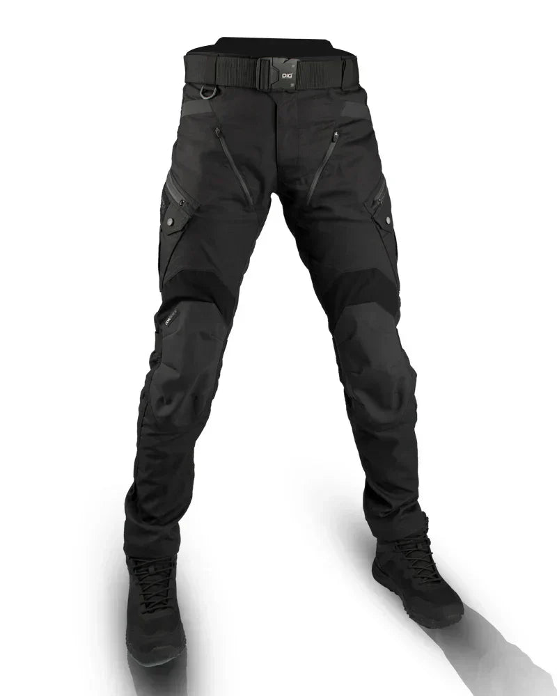 Colton – Pantalons Tactiques