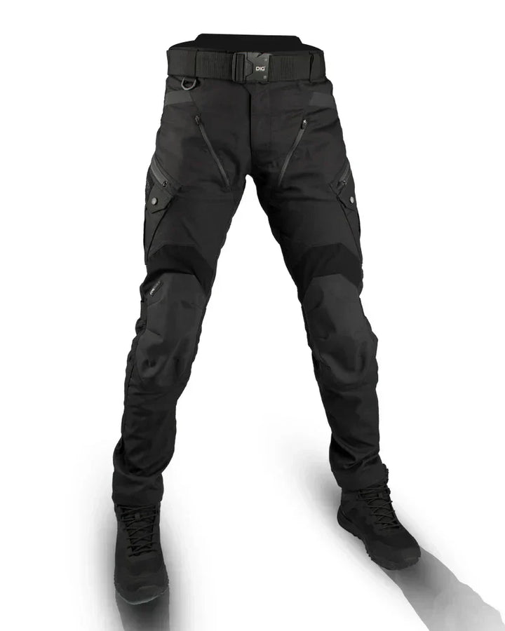 Colton – Pantalons Tactiques