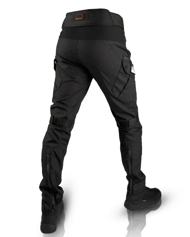 Colton – Pantalons Tactiques