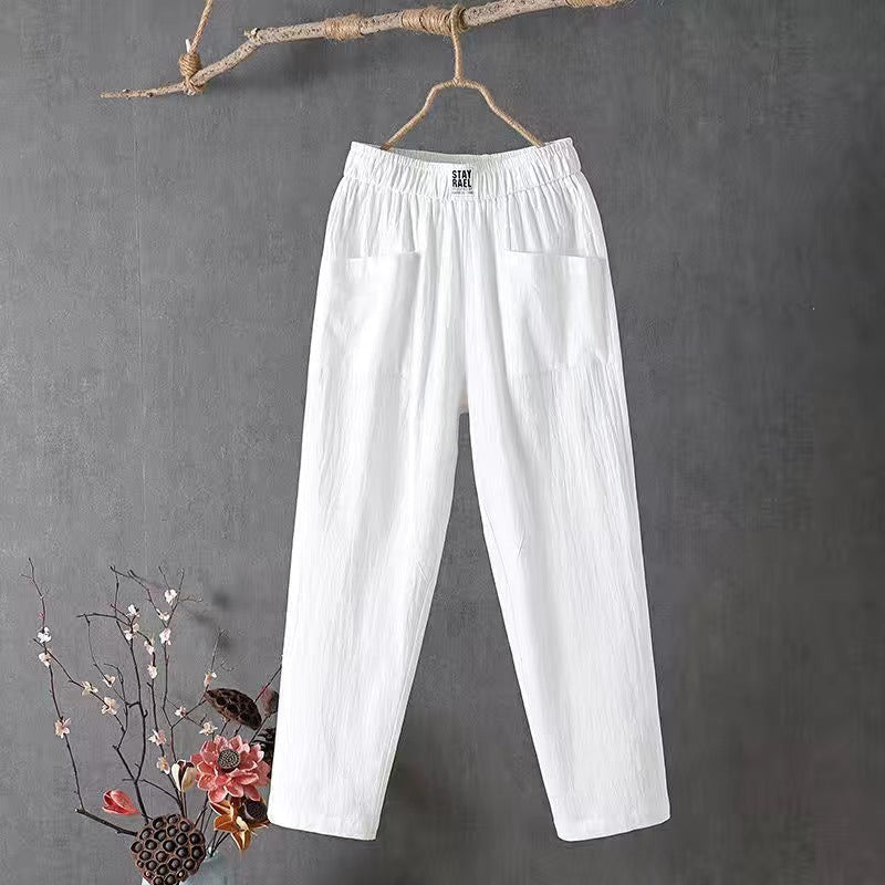Laurence™ | Pantalon pour Femmes