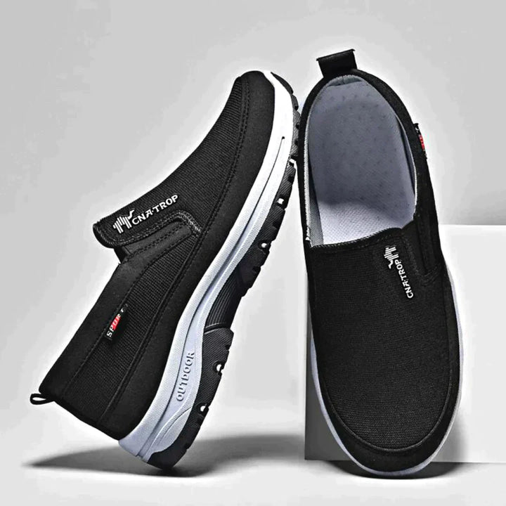 Gabe – Chaussures de Marche Orthopédiques