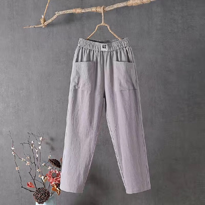 Laurence™ | Pantalon pour Femmes