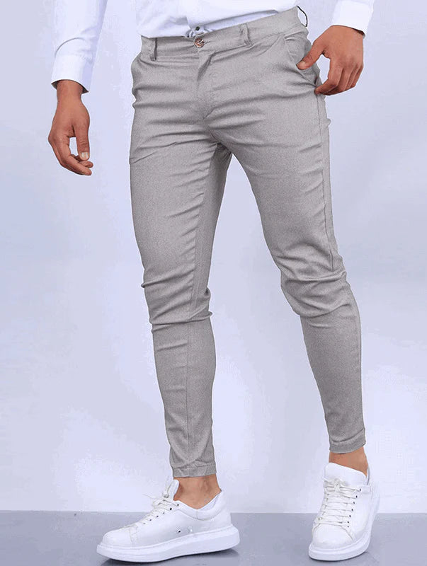 Noa – Pantalon Extensible