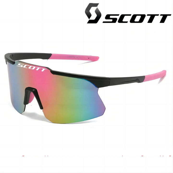 Scott – Lunettes de soleil outdoor