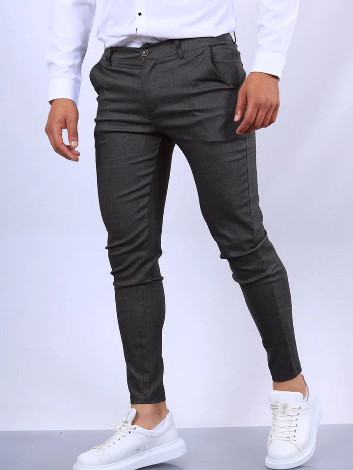 Noa – Pantalon Extensible