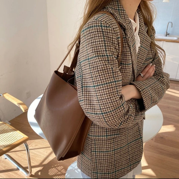 Ava – Sac Élégant et Fonctionnel pour Tous
