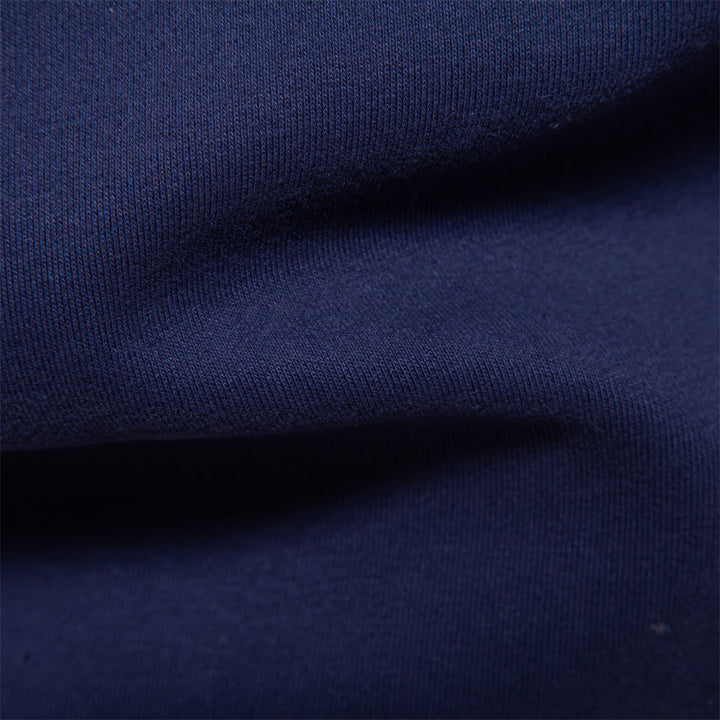 Nadal - Polo en pull