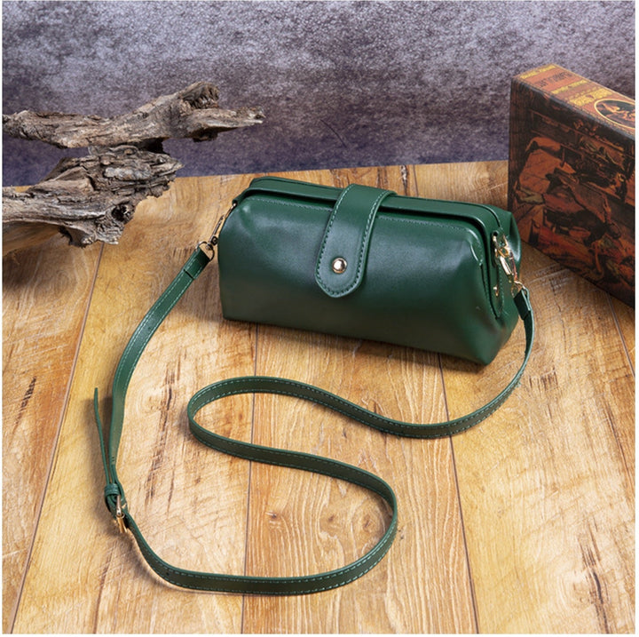 Kaja – Mini Sac à Bandoulière
