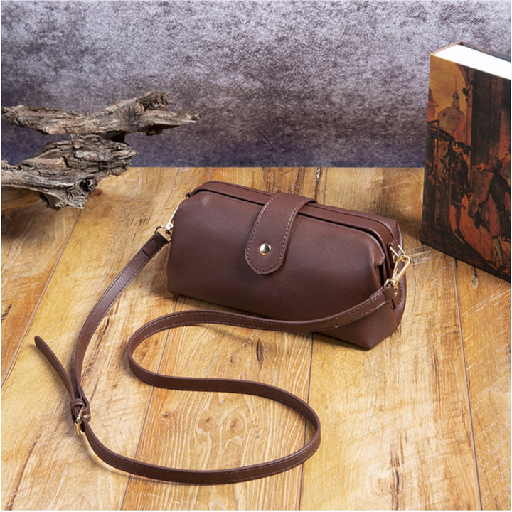Kaja – Mini Sac à Bandoulière