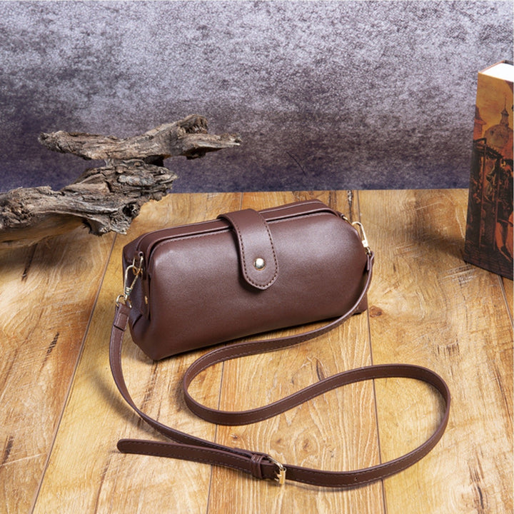 Kaja – Mini Sac à Bandoulière