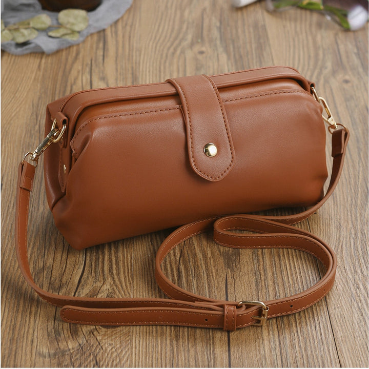 Kaja – Mini Sac à Bandoulière