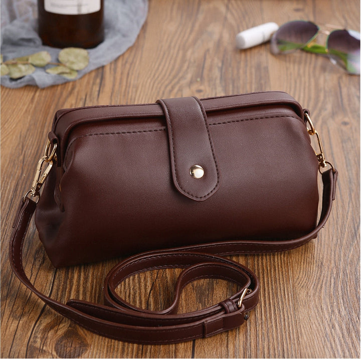 Kaja – Mini Sac à Bandoulière