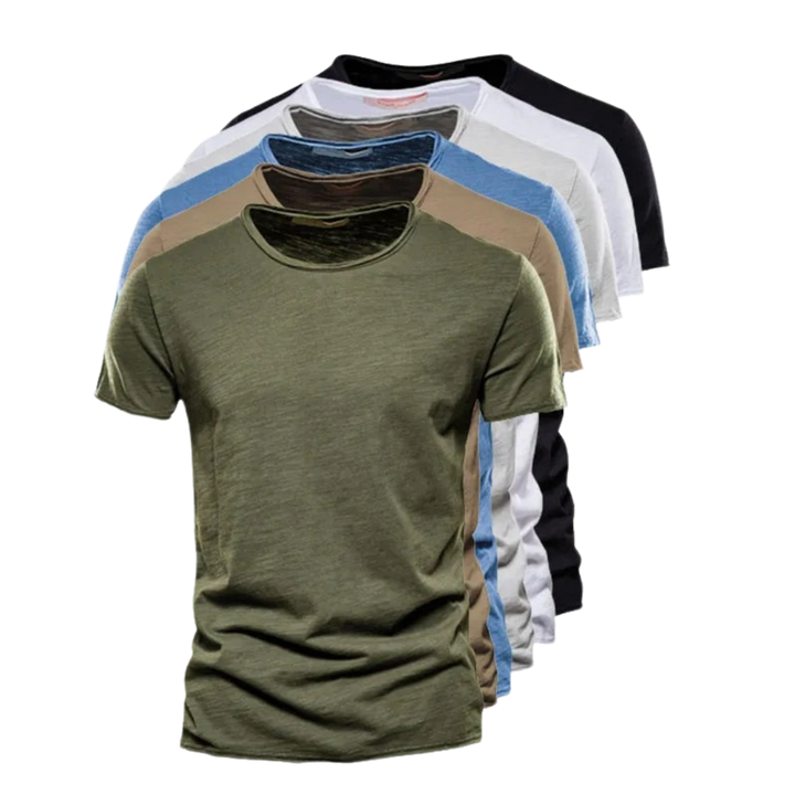 Gabriel™ | T-shirt classique