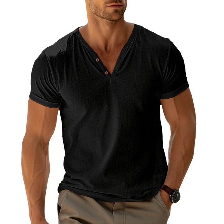 Tyler - Chemise Bentley