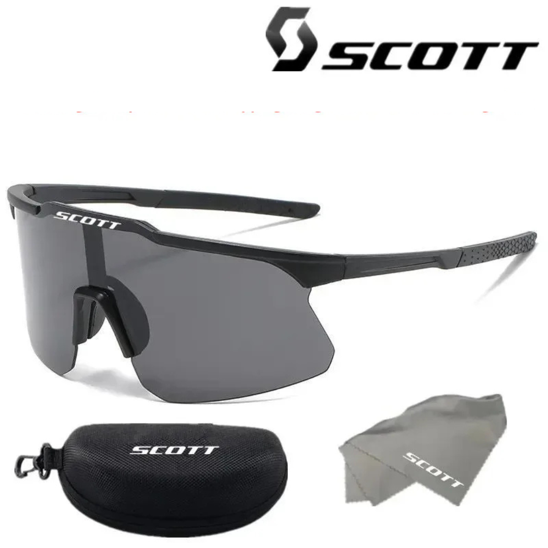 Scott – Lunettes de soleil outdoor