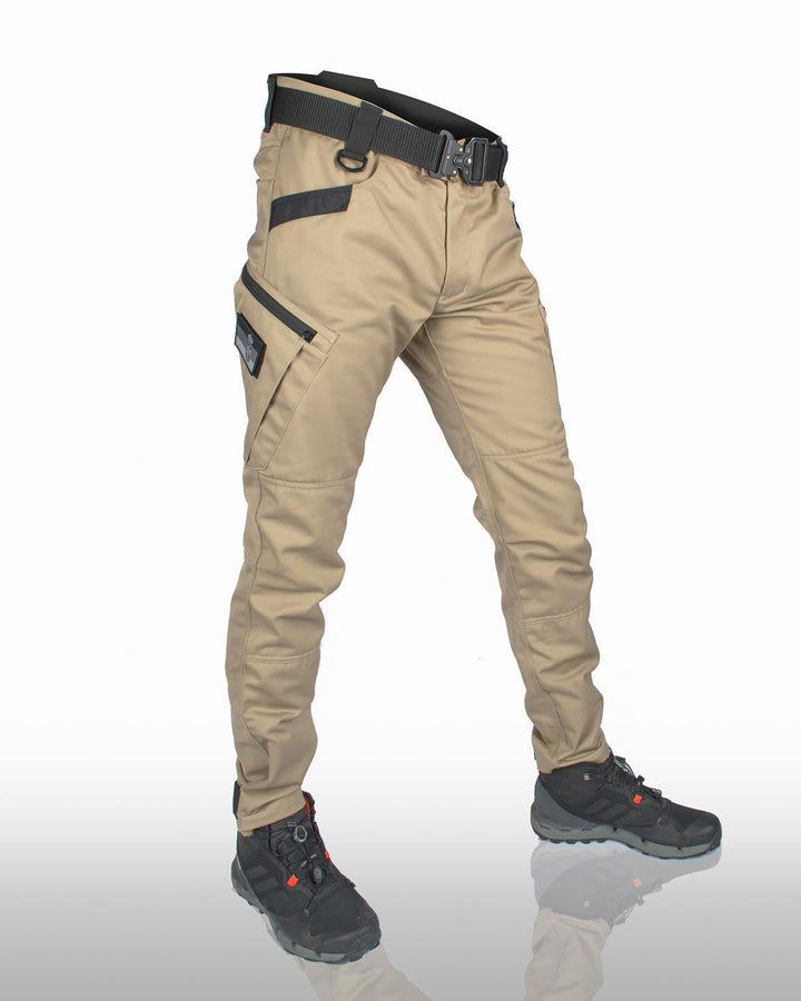 Colton – Pantalons Tactiques