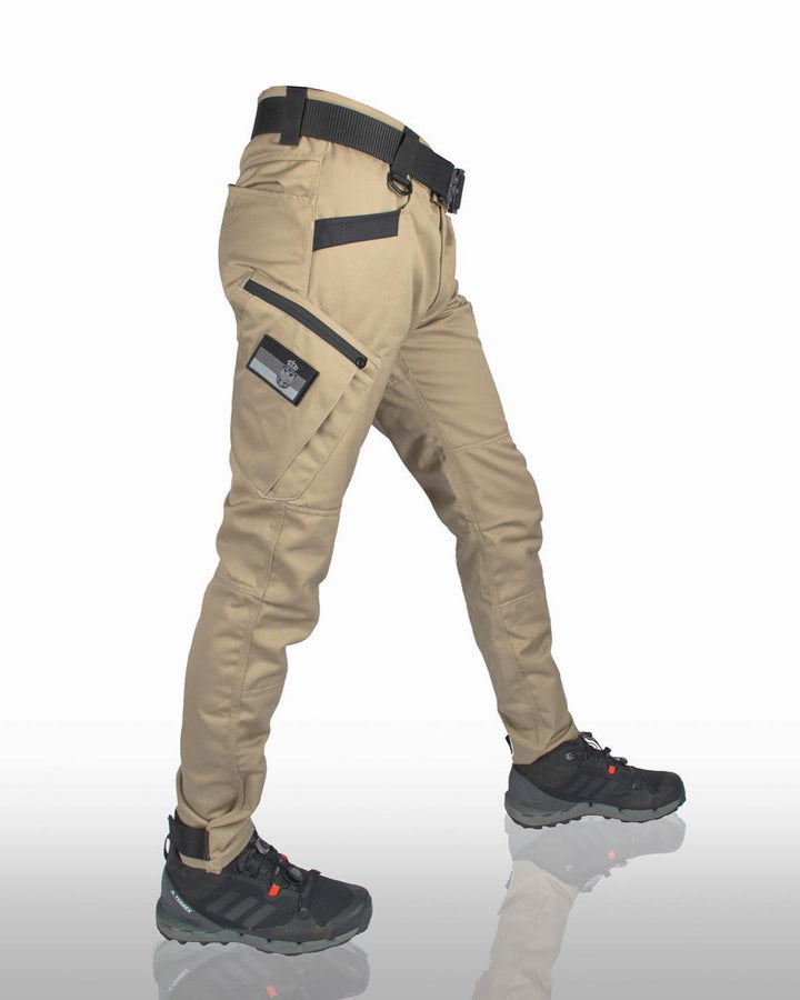 Colton – Pantalons Tactiques