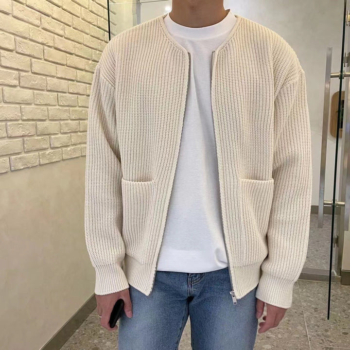 Gaspard - Cardigan