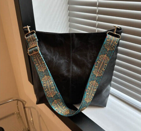 Ruina - Sac Bandoulière