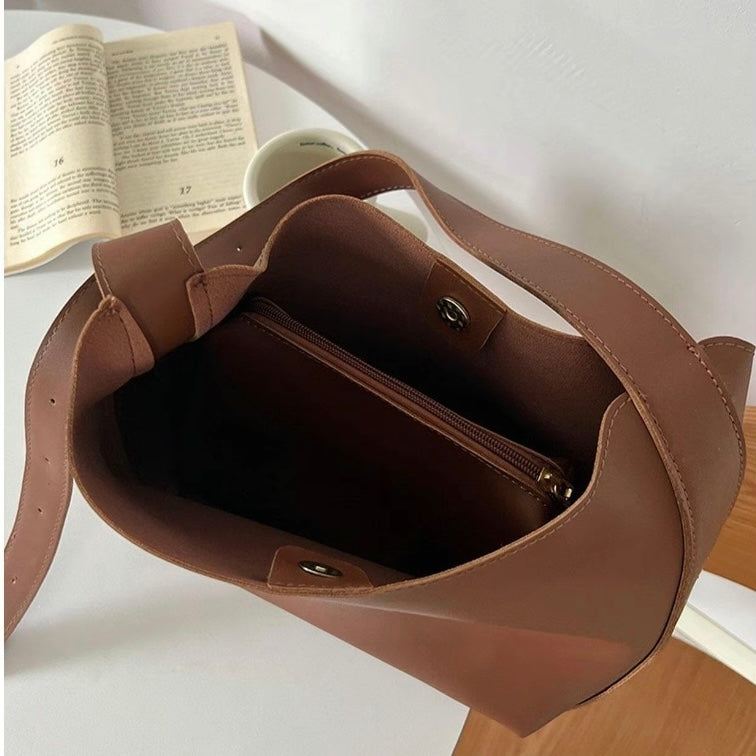 Julie – Sac Élégant et Polyvalent