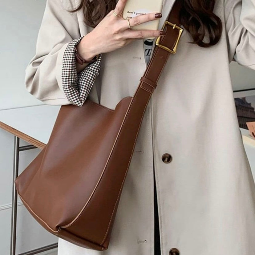Julie – Sac Élégant et Polyvalent
