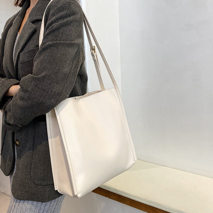 Ava – Sac Élégant et Fonctionnel pour Tous