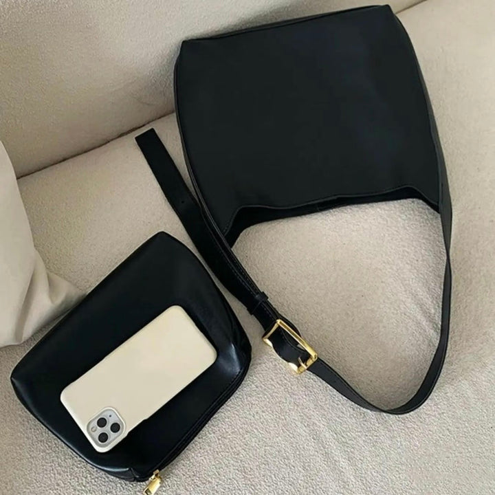 Julie – Sac Élégant et Polyvalent