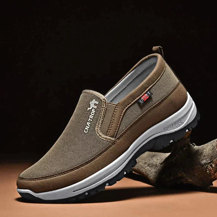 Gabe – Chaussures de Marche Orthopédiques