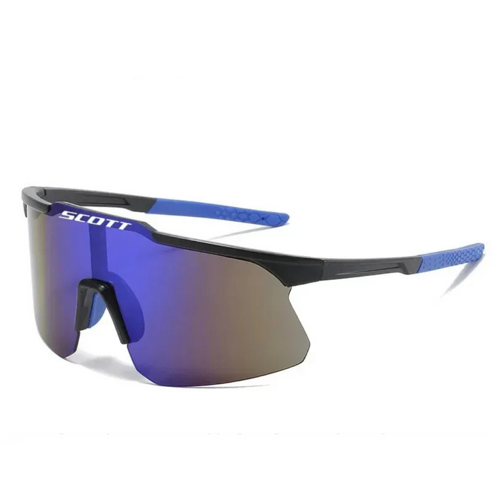 Scott – Lunettes de soleil outdoor
