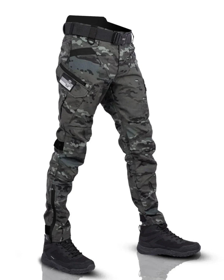 Colton – Pantalons Tactiques