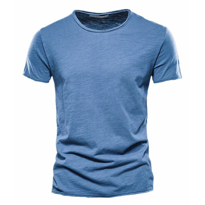 Gabriel™ | T-shirt classique