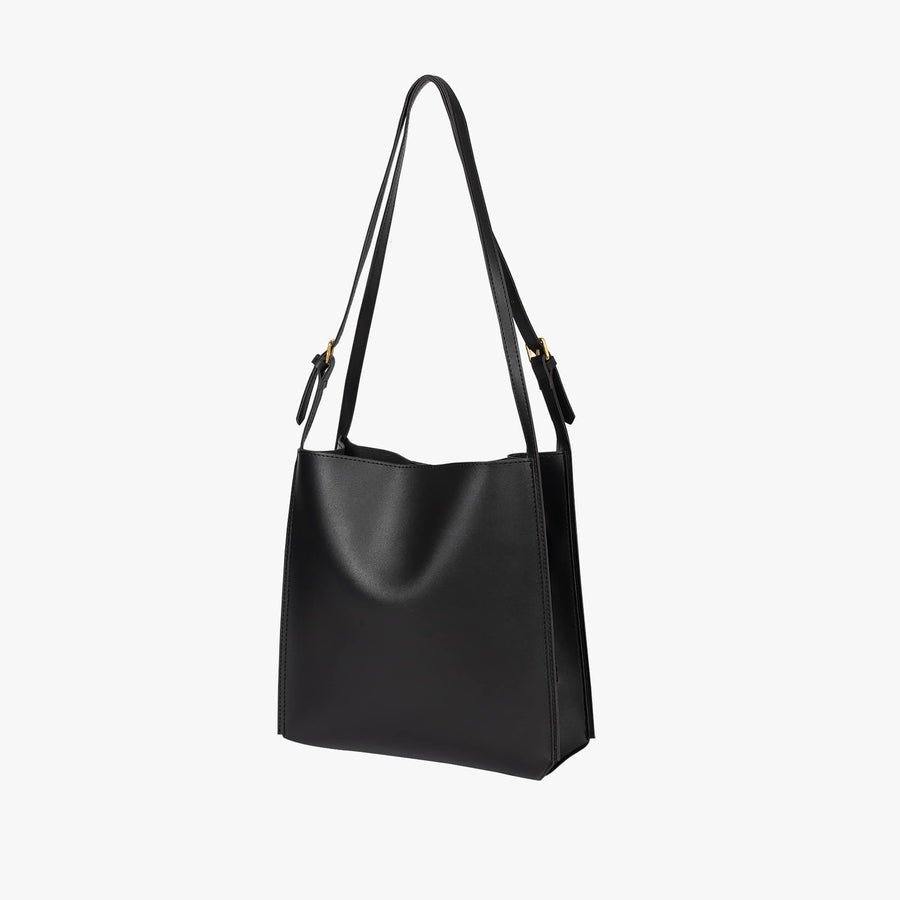Ava – Sac Élégant et Fonctionnel pour Tous