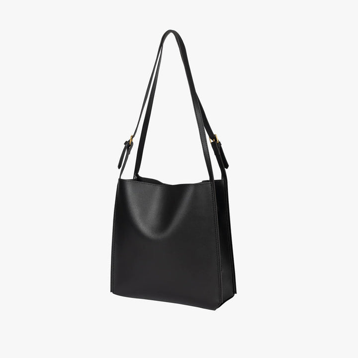 Ava – Sac Élégant et Fonctionnel pour Tous