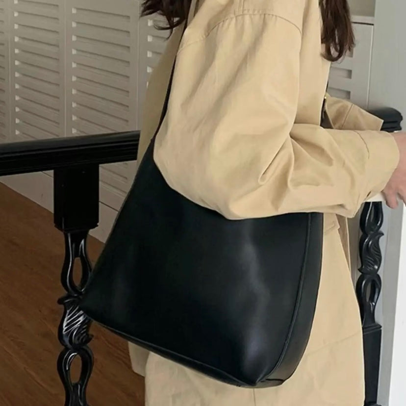 Julie – Sac Élégant et Polyvalent