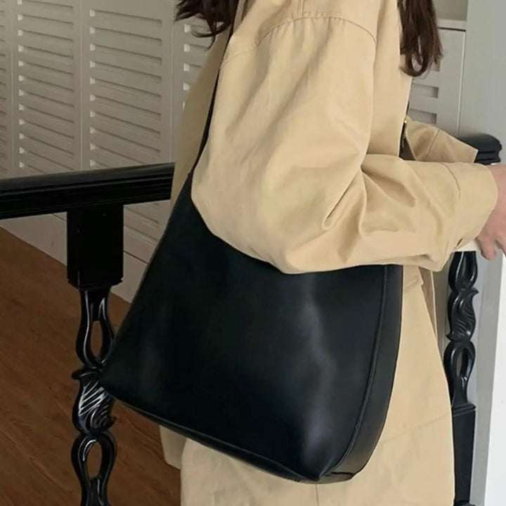 Julie – Sac Élégant et Polyvalent