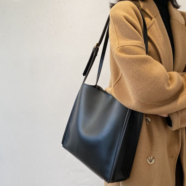 Ava – Sac Élégant et Fonctionnel pour Tous