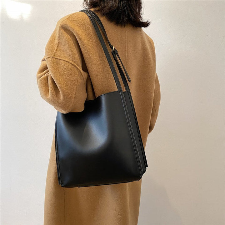 Ava – Sac Élégant et Fonctionnel pour Tous