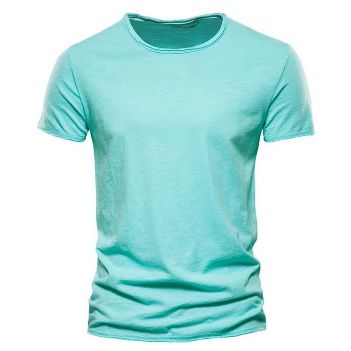 Gabriel™ | T-shirt classique