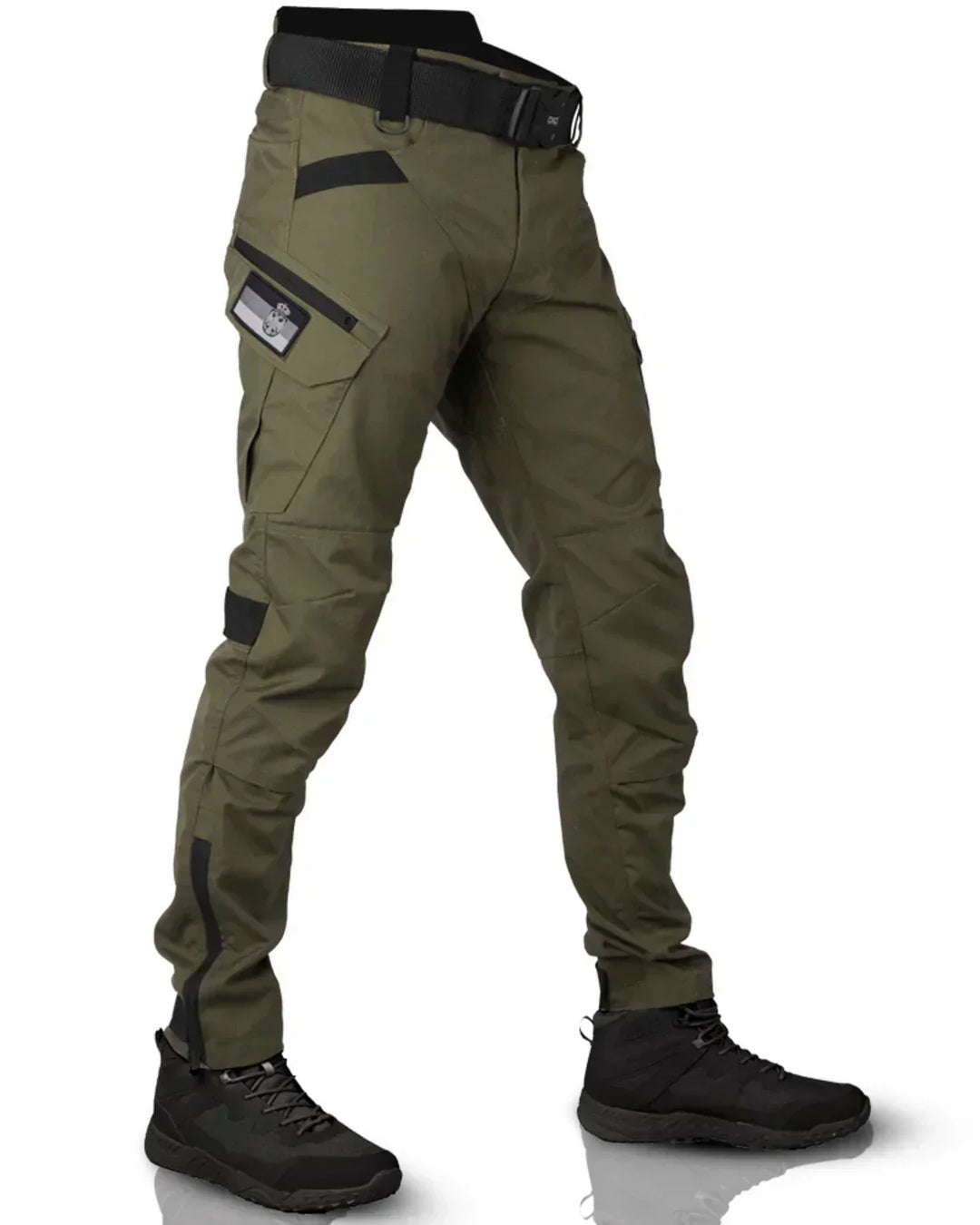 Colton – Pantalons Tactiques