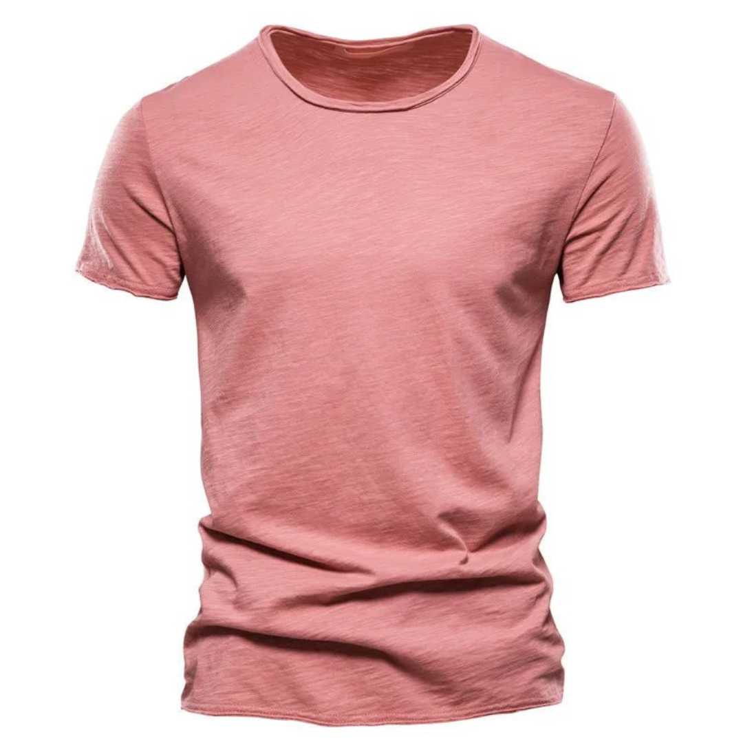 Gabriel™ | T-shirt classique