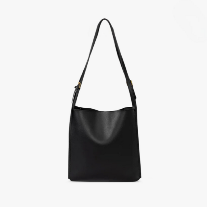 Ava – Sac Élégant et Fonctionnel pour Tous