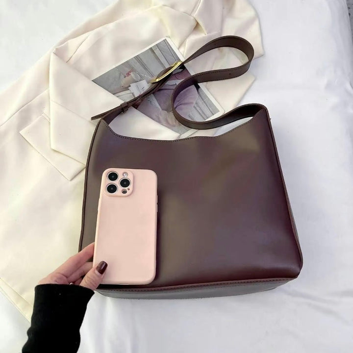 Julie – Sac Élégant et Polyvalent